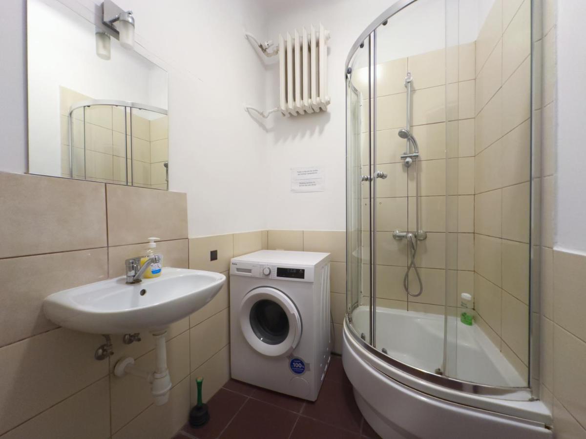 Fantastic Waw - Ns54 C Appartement